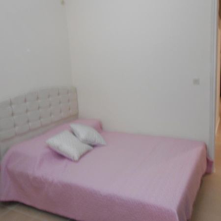 Elena'S Old Corfu Town Apartment מראה חיצוני תמונה